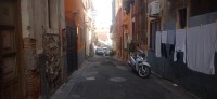 20250315_151625.jpg 20250315_151625.jpg