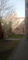20250315_152547.jpg 20250315_152547.jpg