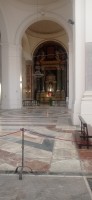 20250315_153523.jpg 20250315_153523.jpg
