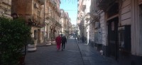 20250316_101949.jpg 20250316_101949.jpg