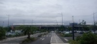 20250402_122515.jpg 20250402_122515.jpg