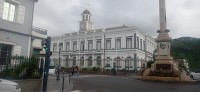 20250402_145232.jpg 20250402_145232.jpg