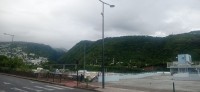 20250402_145644.jpg 20250402_145644.jpg