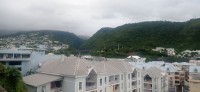20250402_145828.jpg 20250402_145828.jpg