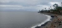 20250402_150520.jpg 20250402_150520.jpg