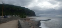 20250402_150523.jpg 20250402_150523.jpg