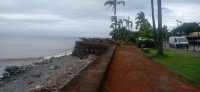 20250402_150923.jpg 20250402_150923.jpg