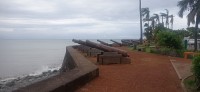 20250402_150939.jpg 20250402_150939.jpg