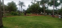 20250402_151159.jpg 20250402_151159.jpg
