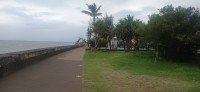 20250402_151338.jpg 20250402_151338.jpg