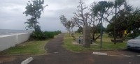 20250402_151726.jpg 20250402_151726.jpg