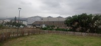 20250402_152212.jpg 20250402_152212.jpg