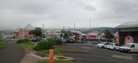 20250402_152432.jpg 20250402_152432.jpg