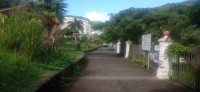 20250403_090759.jpg 20250403_090759.jpg