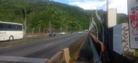20250403_091740.jpg 20250403_091740.jpg