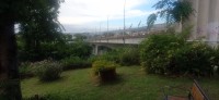 20250403_092127.jpg 20250403_092127.jpg