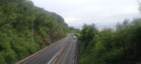 20250403_092520.jpg 20250403_092520.jpg