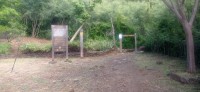 20250403_092548.jpg 20250403_092548.jpg