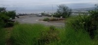 20250403_093359.jpg 20250403_093359.jpg
