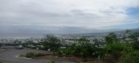 20250403_093443.jpg 20250403_093443.jpg