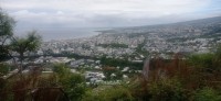 20250403_094804.jpg 20250403_094804.jpg