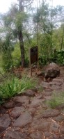 20250403_095014.jpg 20250403_095014.jpg