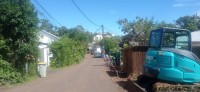 20250403_103937.jpg 20250403_103937.jpg