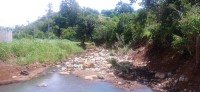 20250403_120015.jpg 20250403_120015.jpg