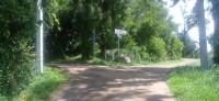 20250403_120352.jpg 20250403_120352.jpg