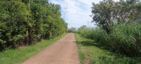 20250403_120759.jpg 20250403_120759.jpg