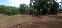 20250403_121556.jpg 20250403_121556.jpg