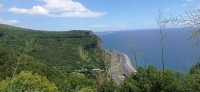 20250403_124313.jpg 20250403_124313.jpg