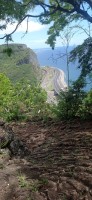 20250403_124807.jpg 20250403_124807.jpg