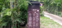 20250403_130805.jpg 20250403_130805.jpg