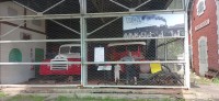 20250403_132129.jpg 20250403_132129.jpg