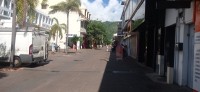 20250404_095809.jpg 20250404_095809.jpg