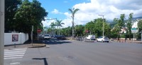 20250404_101749.jpg 20250404_101749.jpg