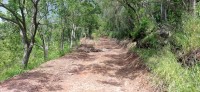 20250404_113052.jpg 20250404_113052.jpg