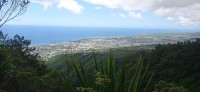 20250404_122151.jpg 20250404_122151.jpg