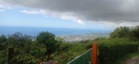 20250404_125905.jpg 20250404_125905.jpg