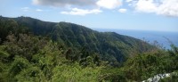 20250404_132339.jpg 20250404_132339.jpg