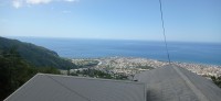 20250404_135229.jpg 20250404_135229.jpg