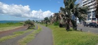 20250405_113855.jpg 20250405_113855.jpg