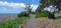 20250405_115601.jpg 20250405_115601.jpg