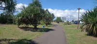 20250405_115659.jpg 20250405_115659.jpg