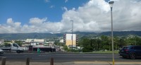 20250405_120326.jpg 20250405_120326.jpg