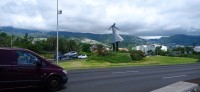 20250405_120426.jpg 20250405_120426.jpg