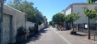 20250406_105704.jpg 20250406_105704.jpg