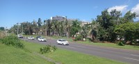 20250406_124529.jpg 20250406_124529.jpg