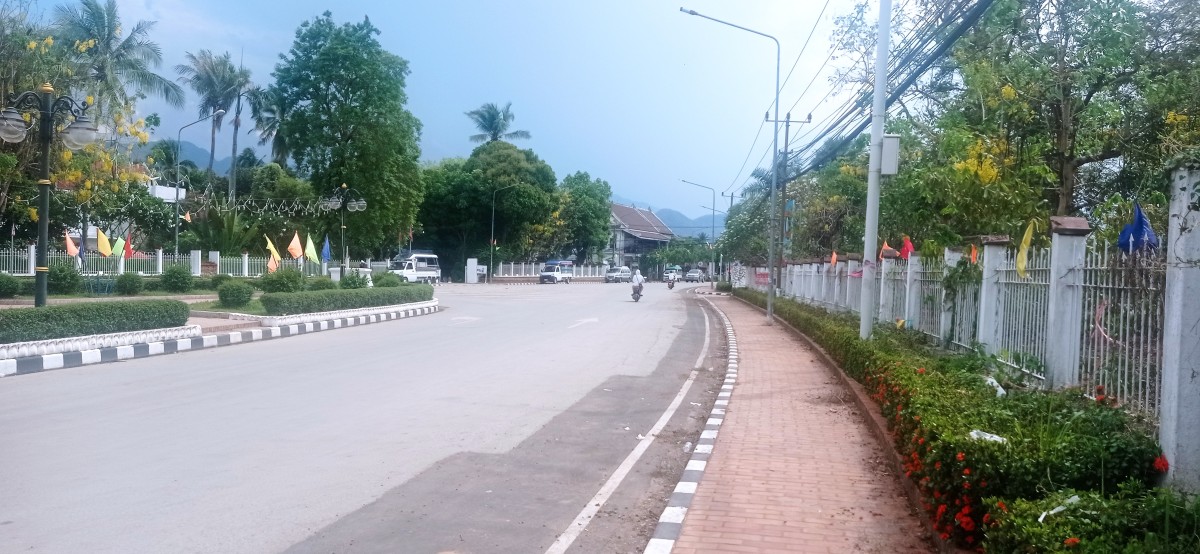 20250418_143815.jpg